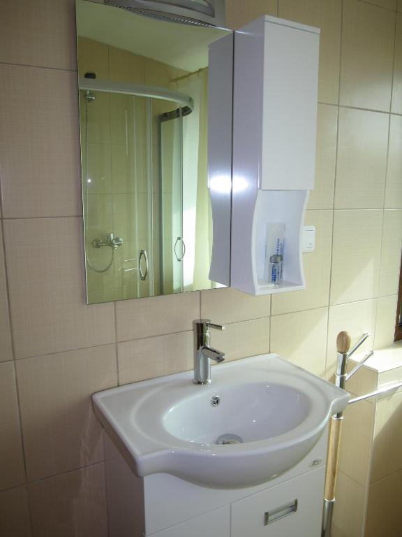 Tabanov Beach Hotel Sozopol Habitación foto